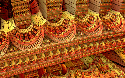 861822 (a): :1920x1200